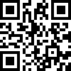 https://isna.ir/xdJ7f3