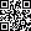 https://isna.ir/xd3bLJ