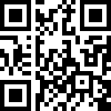 https://isna.ir/xcZxLT