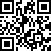 https://isna.ir/xdHPS5