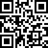 https://isna.ir/xdXjQG