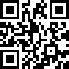 https://isna.ir/xdQSBb