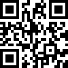 https://isna.ir/xdF5SV