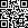 https://isna.ir/xd2g4F