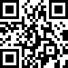 https://isna.ir/xdG2YF