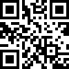 https://isna.ir/xdWP5g