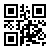 isna.ir/xdTT8n