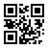 isna.ir/xdVbQZ