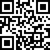https://isna.ir/xcXFKg