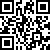 https://isna.ir/xdK6H3