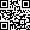 https://isna.ir/xdF8y7