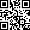https://isna.ir/xdR9N2