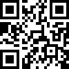 https://isna.ir/xdPL7k