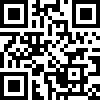 https://isna.ir/xdH3t4