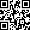 https://isna.ir/xd4Cjc