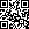 https://isna.ir/xdGKrd