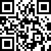 https://isna.ir/xd4dmt