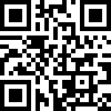 https://isna.ir/xdWvQn