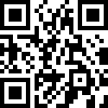 https://isna.ir/xdXmhK