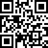 https://isna.ir/xdGKjK