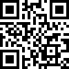 https://isna.ir/xdSsJ5