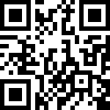 https://isna.ir/xcYrd3