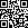 https://isna.ir/xdVGQg