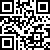 https://isna.ir/xcZJY3