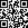 https://isna.ir/xdJ3YF
