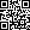https://isna.ir/xdWKcY