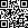 https://isna.ir/xcZJ32