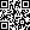 https://isna.ir/xdHvNw