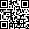 https://isna.ir/xdTyFX
