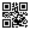 isna.ir/xdWBQ7