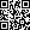 https://isna.ir/xdJw2Z