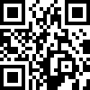 https://isna.ir/xdH6g3