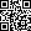 https://isna.ir/xdMxQM