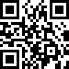 https://isna.ir/xdWWqF