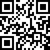 https://isna.ir/xdKwTL