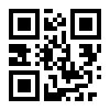 isna.ir/xdJ4yb