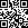 https://isna.ir/xdPLvk