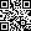 https://isna.ir/xdWNCm