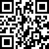 https://isna.ir/xdMPdB