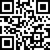 https://isna.ir/xdJBhN