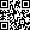 https://isna.ir/xdTZJ2