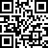 https://isna.ir/xdKhfC
