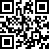 https://isna.ir/xd3wmK