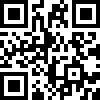 https://isna.ir/xdJ5z4