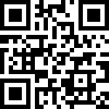 https://isna.ir/xdGbRC