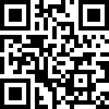 https://isna.ir/xdVc8H